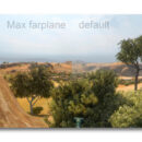 Max farplane 1.0.0.3